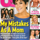 Image for article titled This Week In Tabloids: Britney Spears Doesn't Really Sing, Jeopardizes Her Vegas Deal